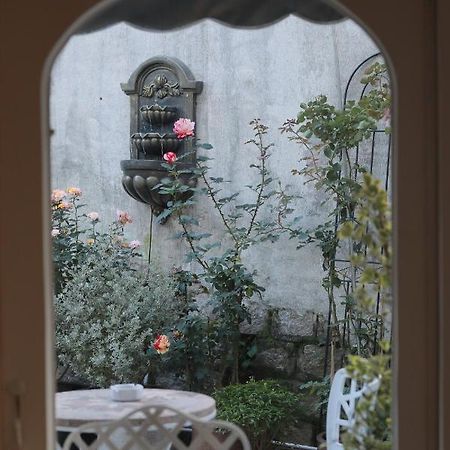 La Vie En Rose 2 Hotel ダラット エクステリア 写真